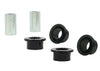 For 1989-1998 Nissan Suspension Control Arm Bushing Kit