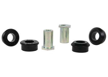 For 1997-2006 Acura Honda Suspension Control Arm Bushing Kit