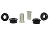 For 1997-2006 Acura Honda Suspension Control Arm Bushing Kit
