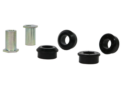 For 1997-2006 Acura Honda Suspension Control Arm Bushing Kit