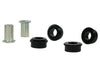 For 1997-2006 Acura Honda Suspension Control Arm Bushing Kit