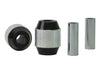 For 1992-2005 BMW Suspension Control Arm Bushing Kit