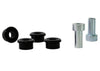 For 2000-2009 Subaru Suspension Control Arm Bushing Kit