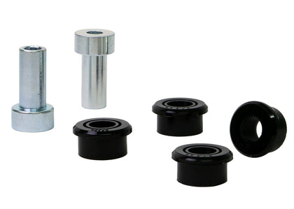 For 2000-2009 Subaru Suspension Control Arm Bushing Kit