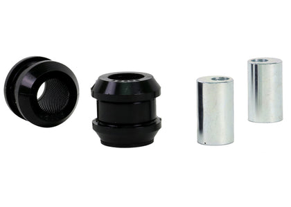 For 2012-2017 Mazda Suspension Control Arm Bushing Kit