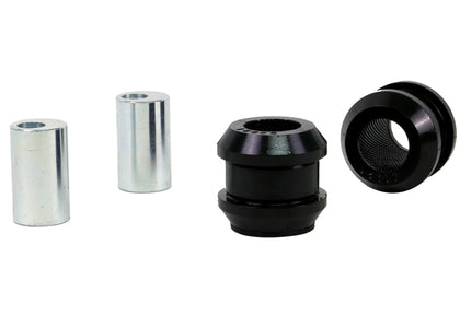 For 2012-2017 Mazda Suspension Control Arm Bushing Kit