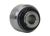 For 2003-2012 Land Rover Suspension Control Arm Bushing