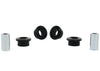 For 2007-2013 Nissan Suspension Control Arm Bushing Kit