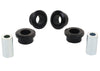 For 2007-2013 Nissan Suspension Control Arm Bushing Kit