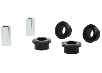 For 2007-2013 Nissan Suspension Control Arm Bushing Kit