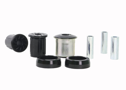 For 1979-1998 Ford Mercury Suspension Control Arm Bushing Kit
