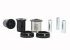For 1979-1998 Ford Mercury Suspension Control Arm Bushing Kit