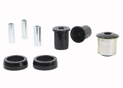 For 1979-1998 Ford Mercury Suspension Control Arm Bushing Kit