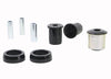 For 1979-1998 Ford Mercury Suspension Control Arm Bushing Kit