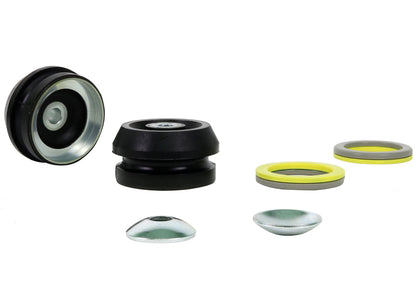 For 2004-2017 Chevrolet Pontiac Suspension Strut Mount