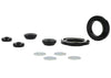 For 2003-2018 Toyota Suspension Strut Mount Bushing Kit