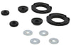 For 2003-2018 Toyota Suspension Strut Mount Bushing Kit