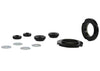 For 2003-2018 Toyota Suspension Strut Mount Bushing Kit