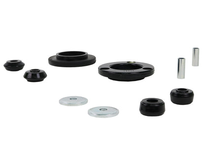 For 2005-2015 Nissan Suzuki Suspension Strut Mount Bushing Kit