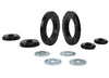 For 2008-2021 Lexus Toyota Suspension Strut Mount Bushing Kit