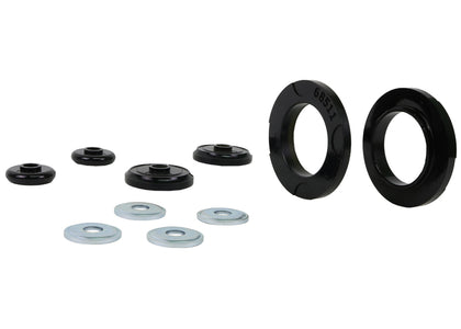 For 2008-2021 Lexus Toyota Suspension Strut Mount Bushing Kit