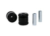 For 1997-2001 Honda Radius Arm Bushing Kit