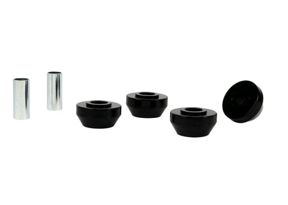 For 1965-1974 Dodge Plymouth Suspension Strut Rod Bushing Kit