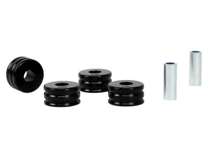 For 1970-1983 Mazda Nissan Suspension Strut Rod Bushing Kit