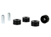 For 1970-1983 Mazda Nissan Suspension Strut Rod Bushing Kit