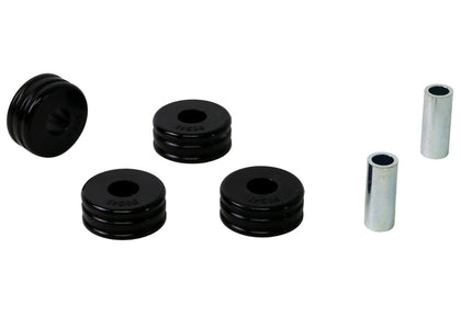 For 1984-1987 Nissan Suspension Strut Rod Bushing Kit