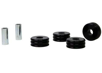 For 1984-1987 Nissan Suspension Strut Rod Bushing Kit