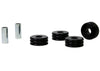 For 1984-1987 Nissan Suspension Strut Rod Bushing Kit