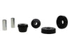 For 1983-2004 Ford Strut Bushing