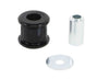 For 1998-2016 Audi Volkswagen Engine Mount Bushing Kit