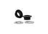 For 2001-2009 Volvo Suspension Strut Washer
