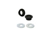For 2001-2009 Volvo Suspension Strut Washer