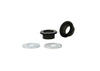 For 2001-2009 Volvo Suspension Strut Washer