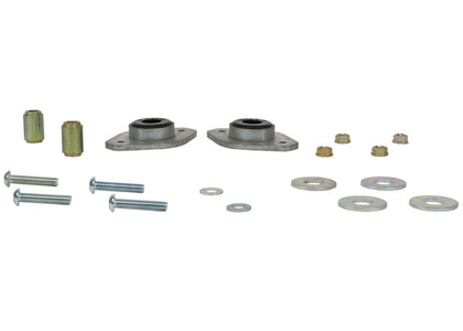 For 1984-2005 BMW Suspension Shock Absorber Mount