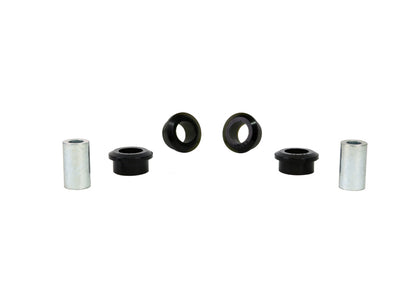 For 2000-2009 Honda Suspension Control Arm Bushing Kit