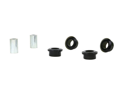 For 2000-2009 Honda Suspension Control Arm Bushing Kit