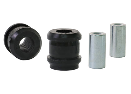 For 1997-2002 Mitsubishi Lateral Arm Bushing Kit