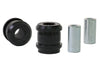 For 1997-2002 Mitsubishi Lateral Arm Bushing Kit