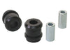 For 1997-2002 Mitsubishi Lateral Arm Bushing Kit
