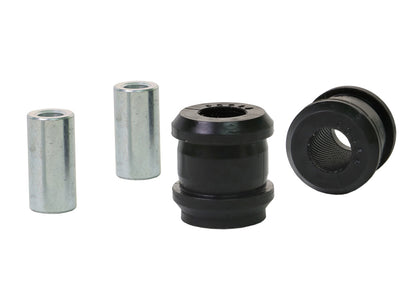 For 1997-2002 Mitsubishi Lateral Arm Bushing Kit