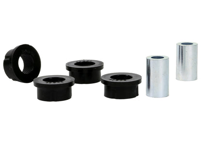 For 2008-2018 Scion Subaru Toyota Alignment Toe Bushing Kit