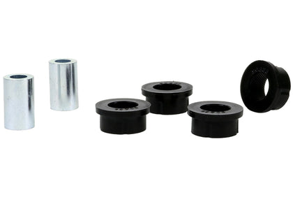 For 2008-2018 Scion Subaru Toyota Alignment Toe Bushing Kit