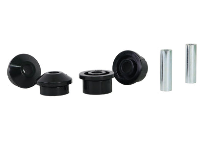 For 2009-2019 Nissan Beam Axle Pivot Bushing