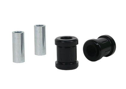 For 2006-2015 Mazda Suspension Control Arm Bushing Kit