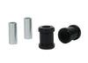 For 2006-2015 Mazda Suspension Control Arm Bushing Kit