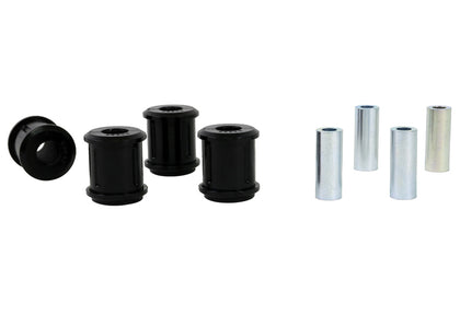 For 2013-2017 Mazda Suspension Control Arm Bushing Kit